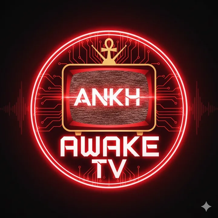 ankhawaketv