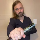 @cmdavis85