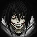 @emo.zombie