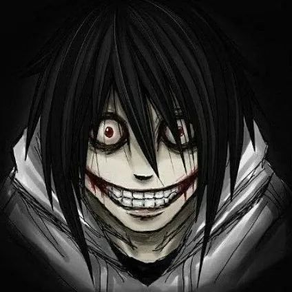 emo.zombie