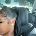 @unknownslimee00