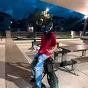 @mrcumtism480