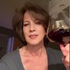 d.isfordebra