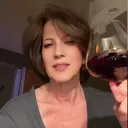 @d.isfordebra