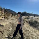 @cherrish__sarina