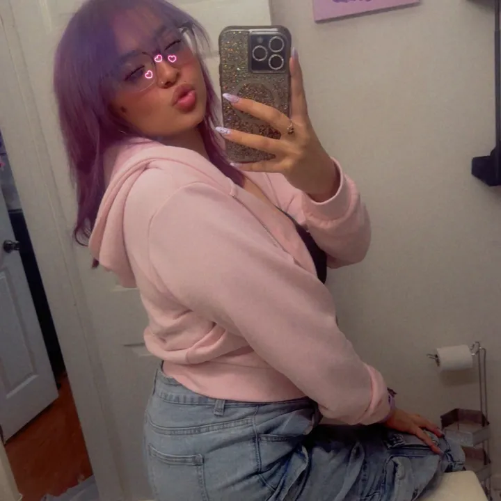 prettyprincesss96