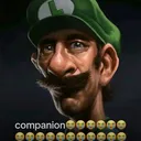 @irontechseeker