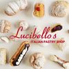 lucibellospastry