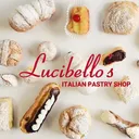 @lucibellospastry