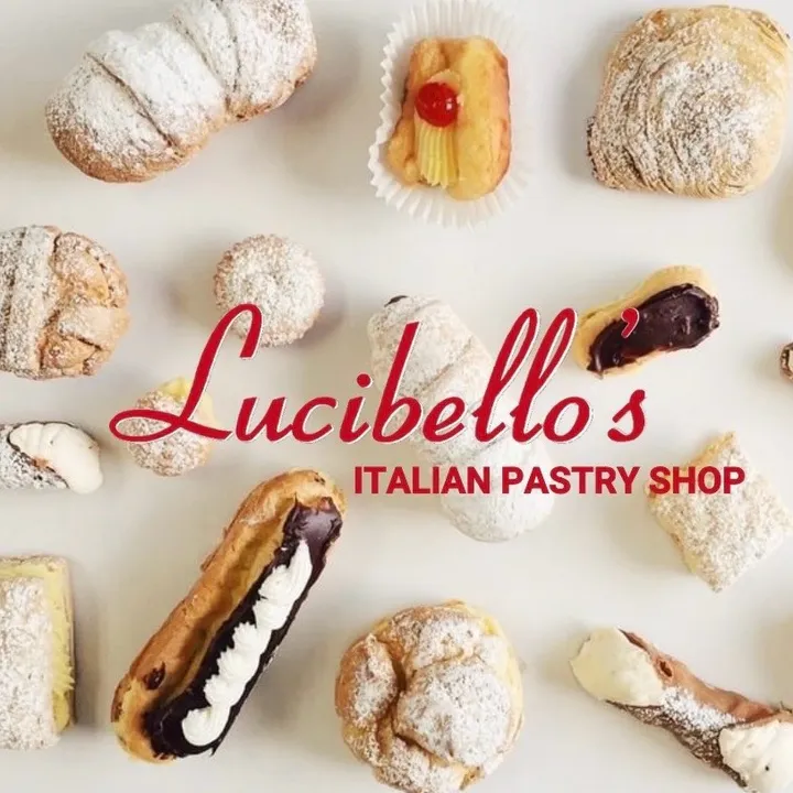 lucibellospastry