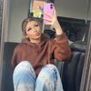 blondebakedbaddiex