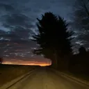 @ufdseszd