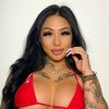 porsha_fitness
