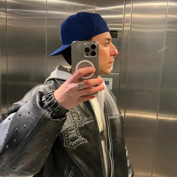lelesavage4
