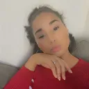 @desiree2.oh