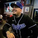 @jojo_chacon