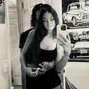 @jaiiiiiidyn