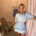@avaeadams_