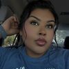 .justjasmine12
