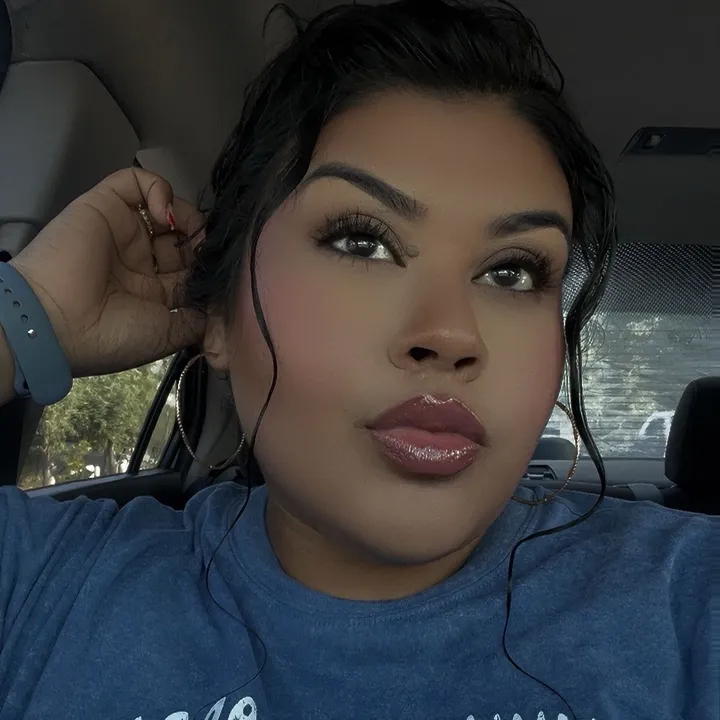 .justjasmine12
