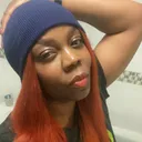 @jollygirlg