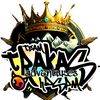 team_trakas_adventures