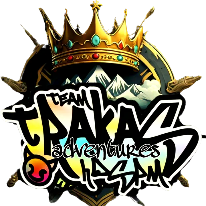team_trakas_adventures