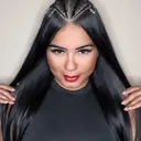 @eulaydamasceno_m