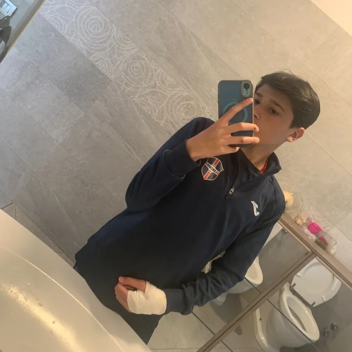 domenico.santorel3