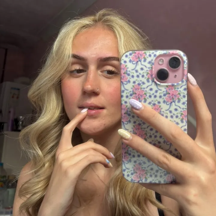 @emmajanebxswell