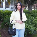 @aman_nijjaran