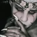 @wrath7sins