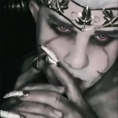 wrath7sins