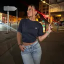 @annaazmrn