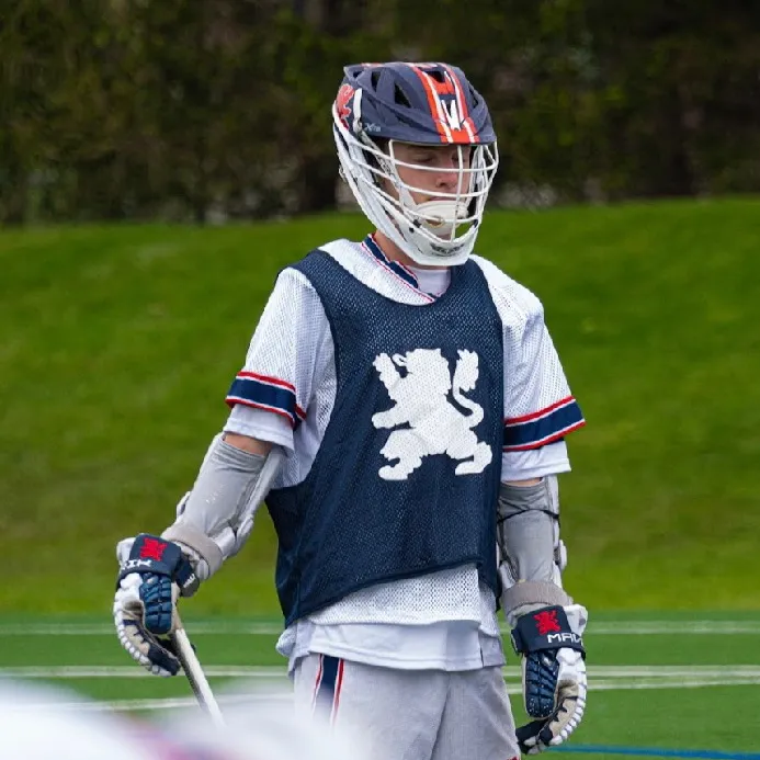 @archie.albrightlax