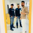 @hr05chodriii