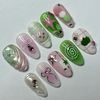 stephievnails
