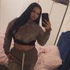 alishaa.rls