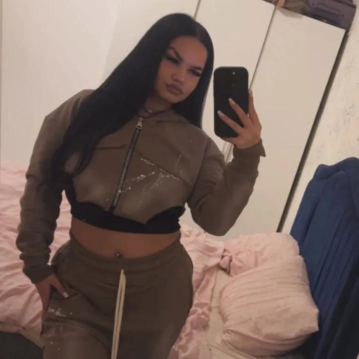 alishaa.rls