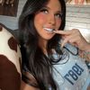 jadebryant0114