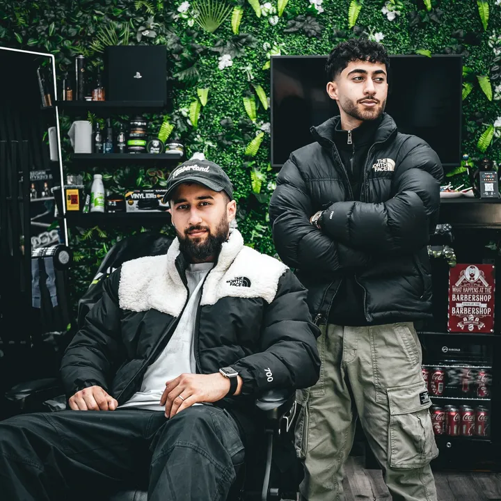 @ak_barbers__