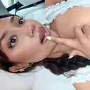 @rubssecret1111
