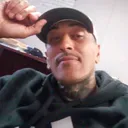 @godsplan203