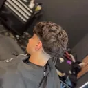 @noa_973