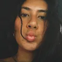 @saigetaumanuulaako