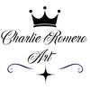 charlie_romero_art