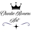 @charlie_romero_art
