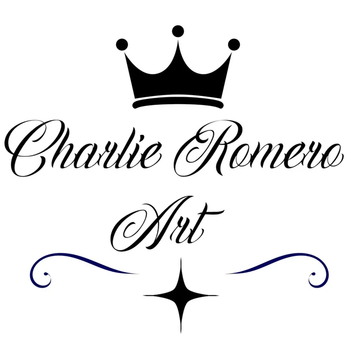 charlie_romero_art