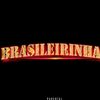 bra.play