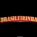 @bra.play